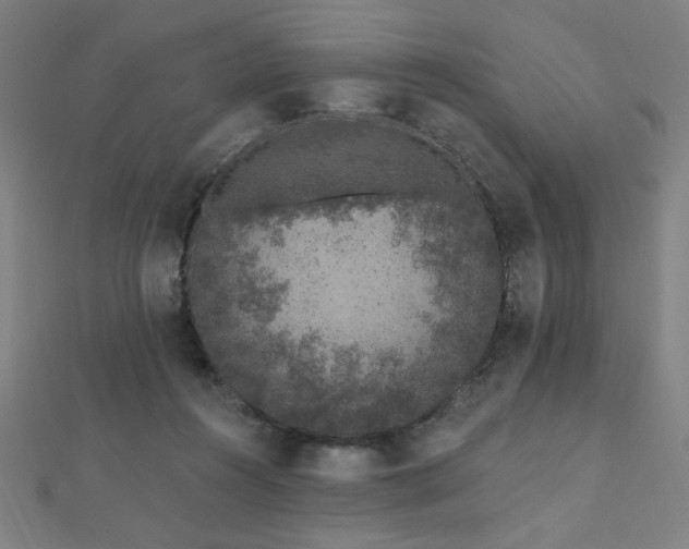 X0000112520360200908171359