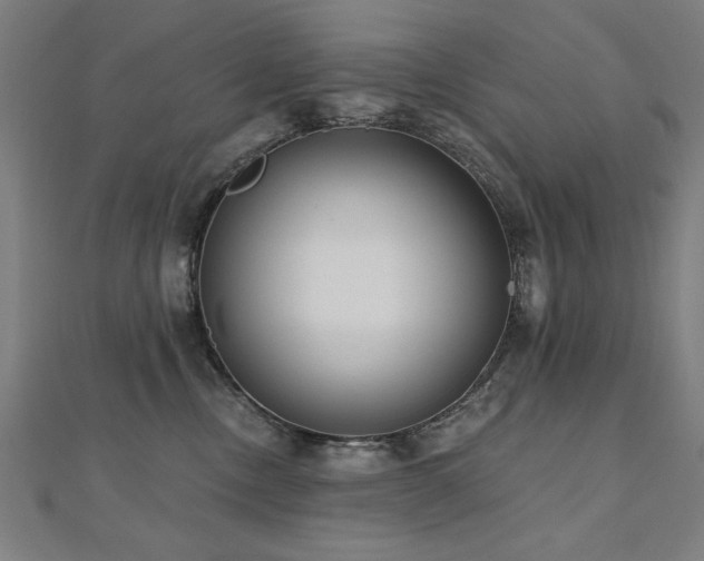 X0000112520378200908171400