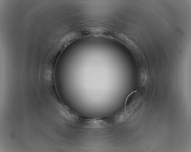 X0000112520379200908171400
