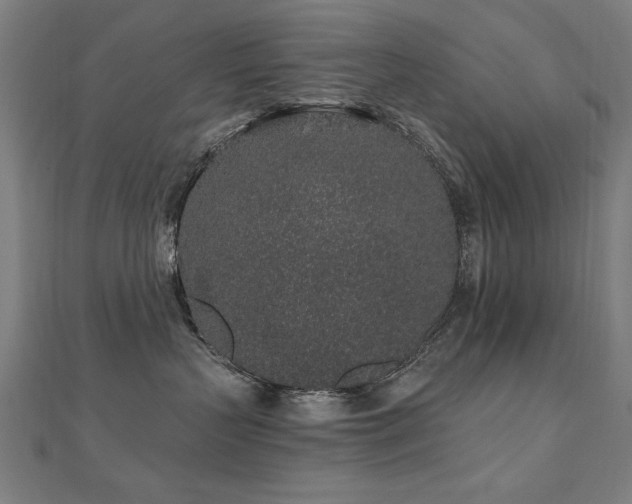 X0000112520383200908171400