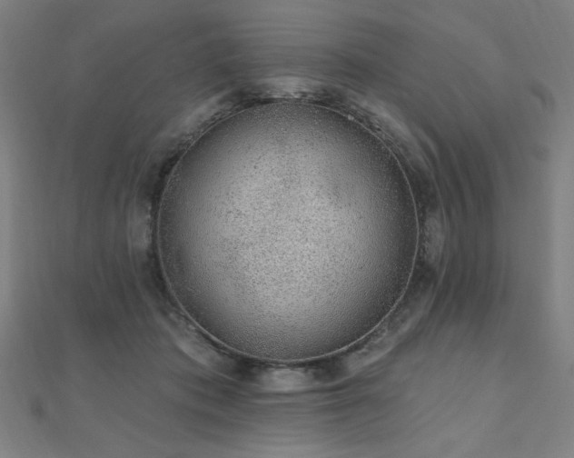 X0000112520413200908171359