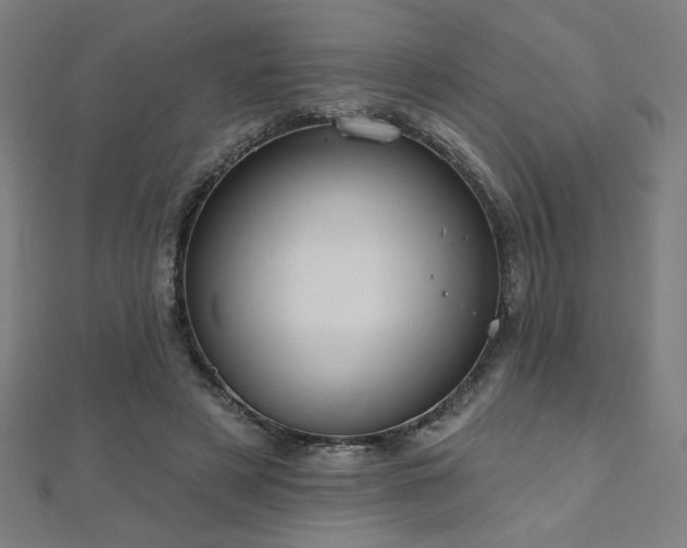 X0000112520497200908171358
