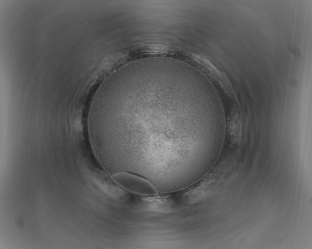 X0000112520516200908171357