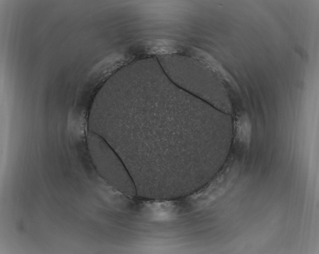 X0000112520517200908171357