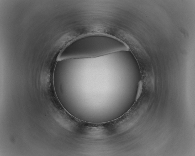 X0000112520548200908171357