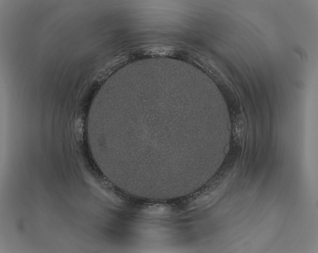 X0000112520551200908171357