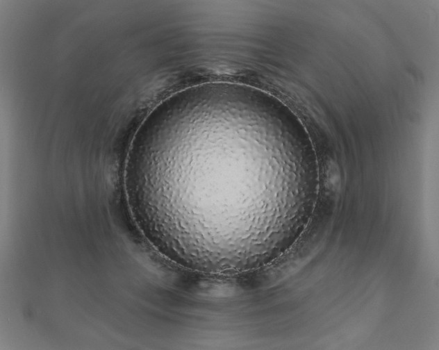 X0000112520559200908171357
