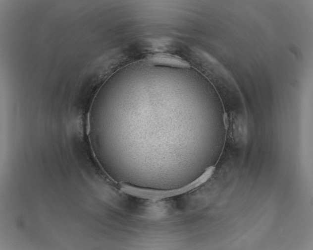 X0000112520562200908171357