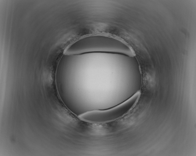 X0000112520566200908171357