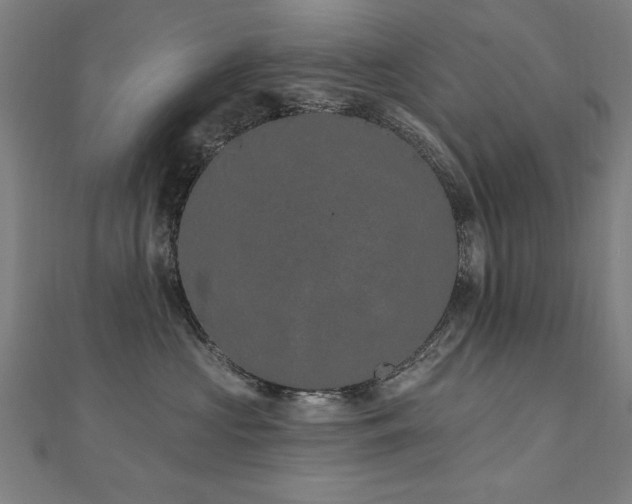 X0000112520573200908171357