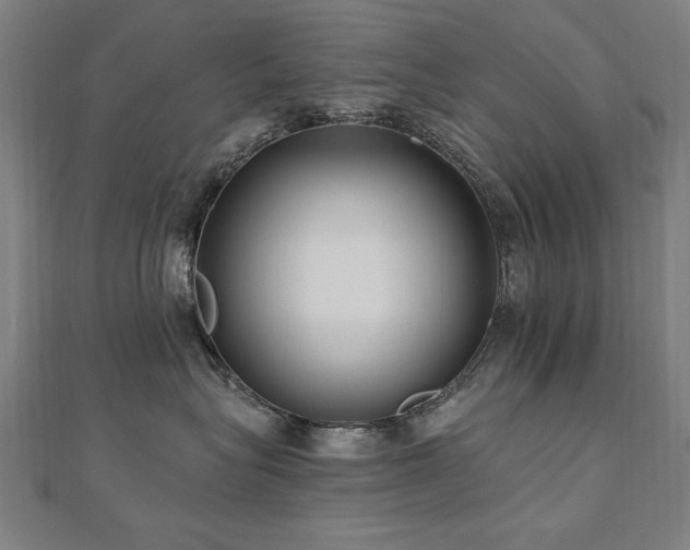 X0000112520575200908171357