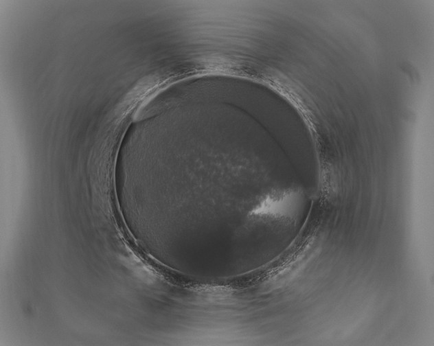 X0000112520577200908171356