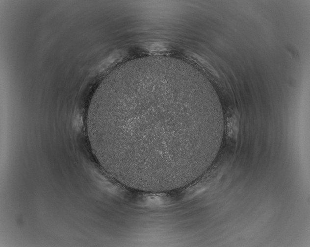 X0000112520618200908171356