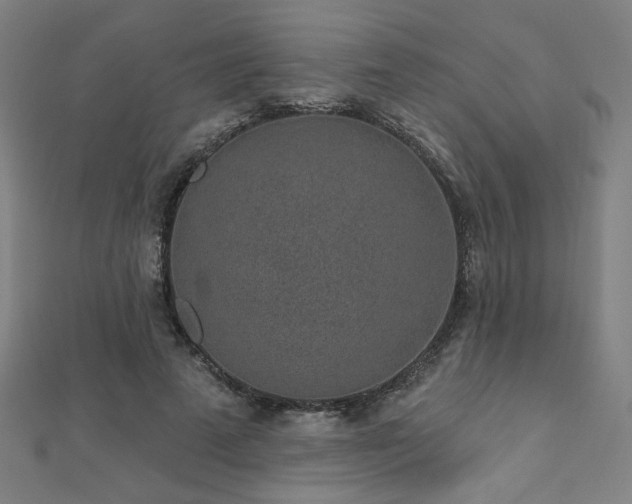 X0000112520689200908171355