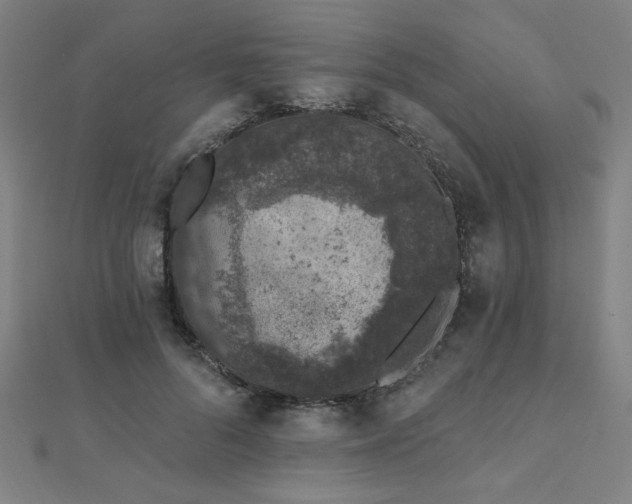 X0000112520696200908171355