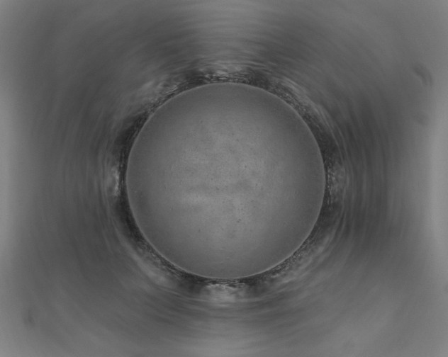 X0000112520703200908171355