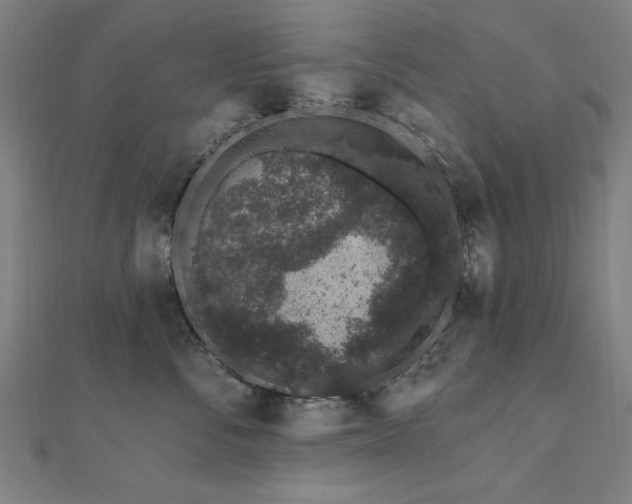 X0000112520716200908171354