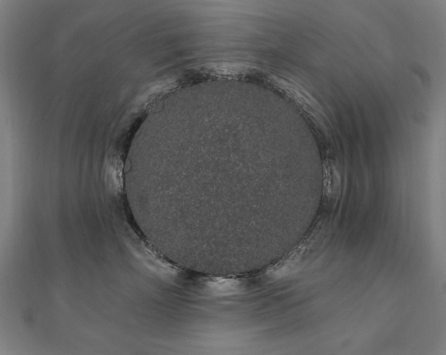 X0000112520718200908171354