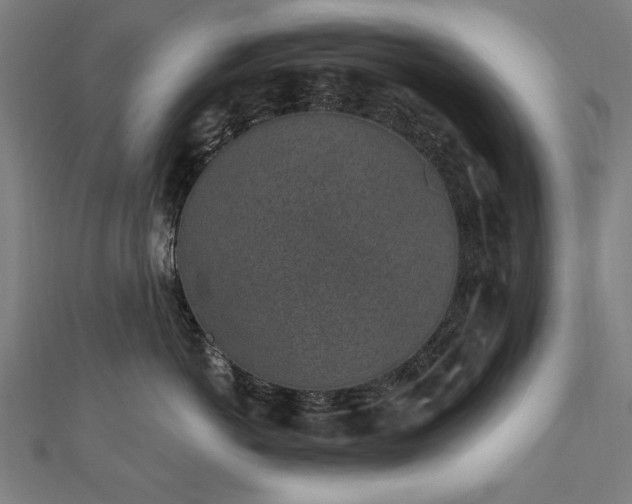 X0000112520766200908171354