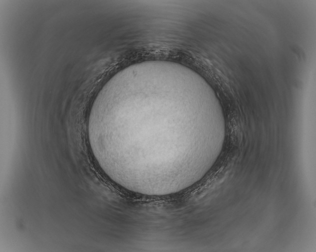 X0000112520769200908171354