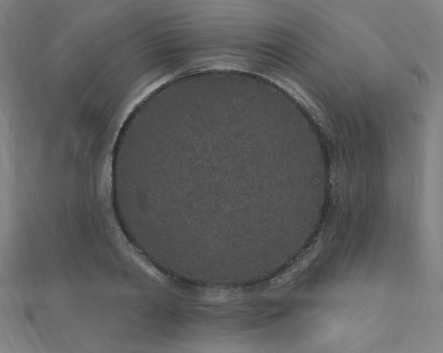 X0000112520790200908171353