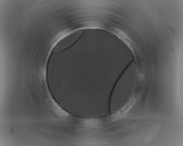 X0000112520797200908171353