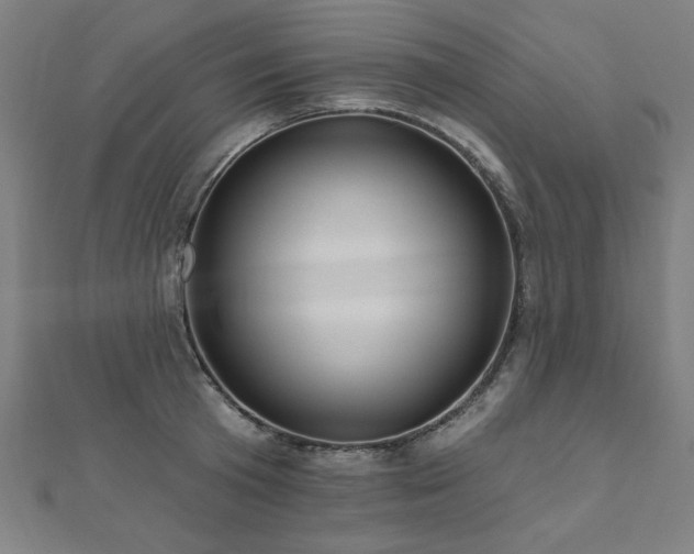 X0000112520801200908171353