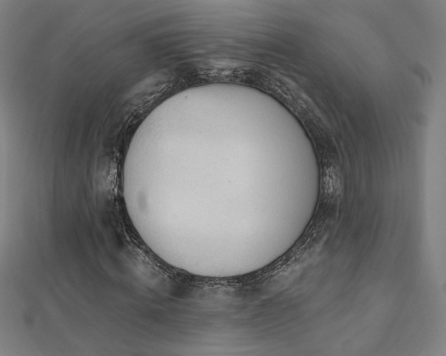 X0000112520820200908171352
