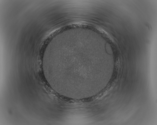 X0000112520822200908171352