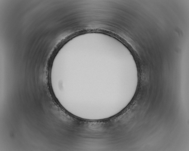 X0000112520832200908171353