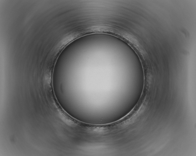 X0000112520841200908171353