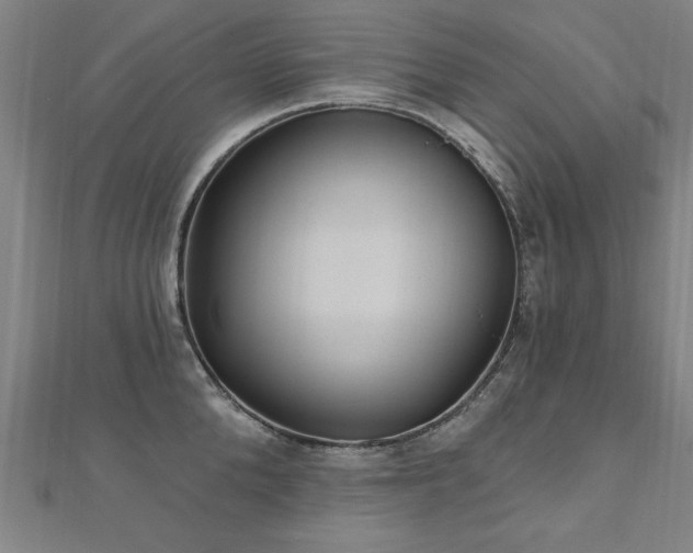 X0000112520904200908171352