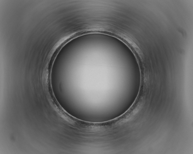 X0000112520933200908171351