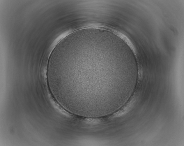 X0000112520954200908171352