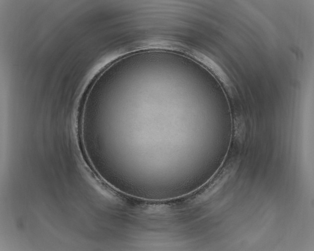 X0000112521043200908171350