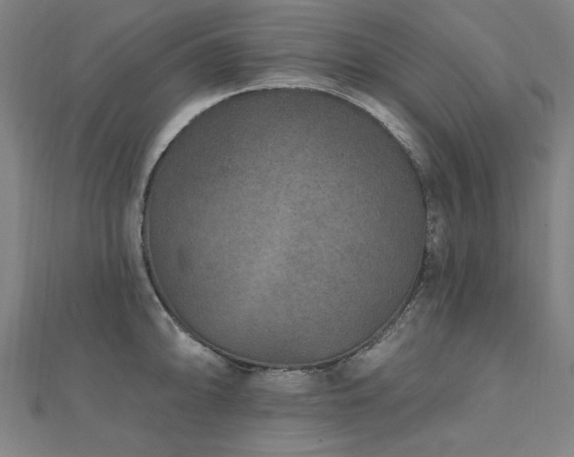 X0000112521094200908171349