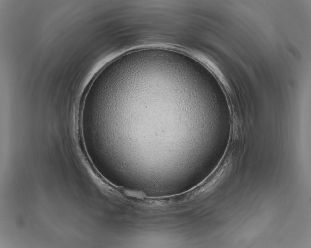X0000112521101200908171349