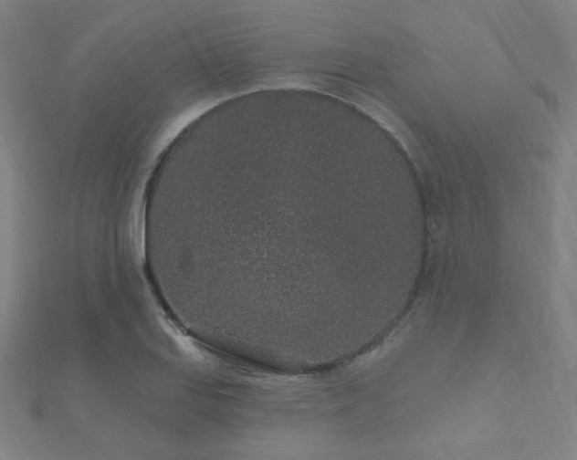 X0000112521127200908171349