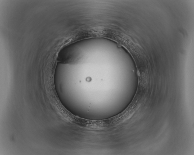 X0000112521201200908171347