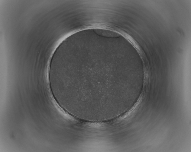 X0000112521246200908171348