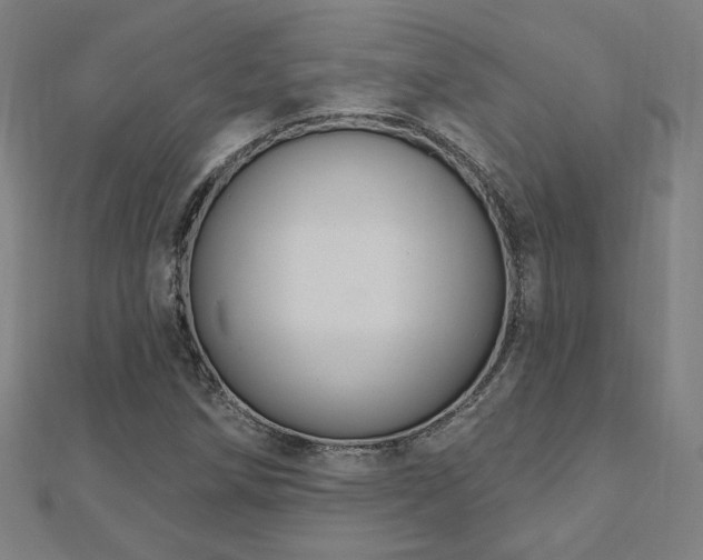 X0000112521258200908171347