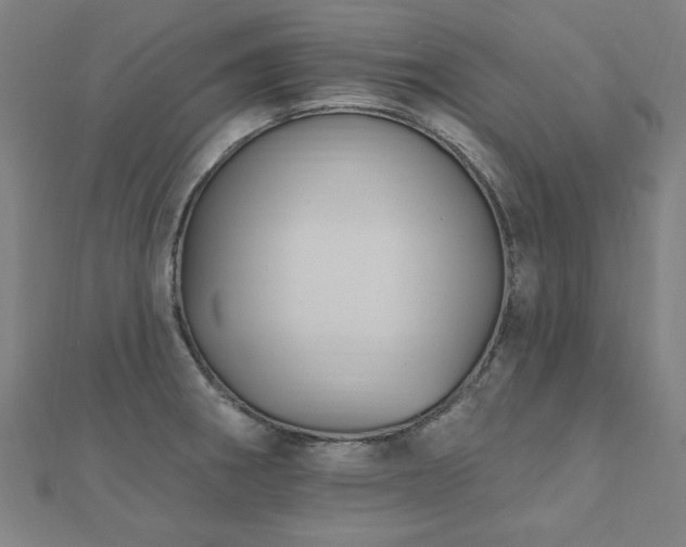 X0000112521282200908171347