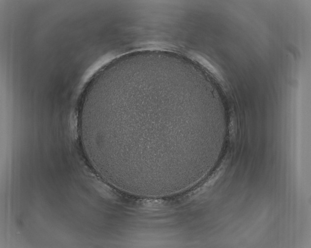 X0000112521310200908171346