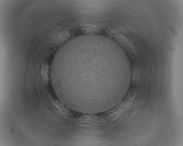 X0000112521346200908171346