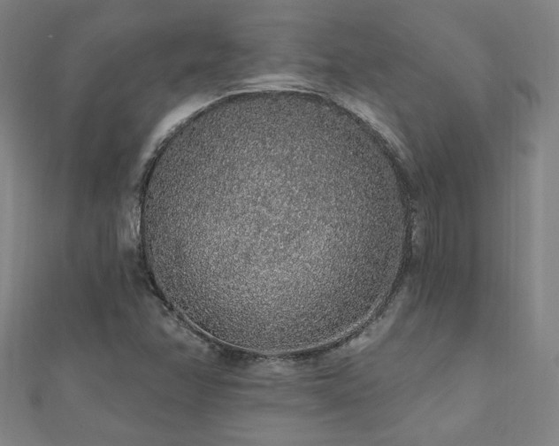 X0000112521358200908171346