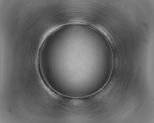 X0000112521379200908171345