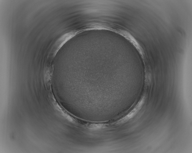 X0000112521385200908171345