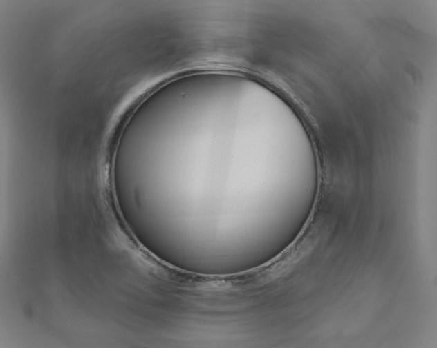 X0000112521462200908171344