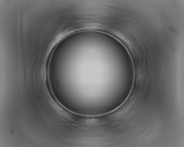 X0000112521467200908171344