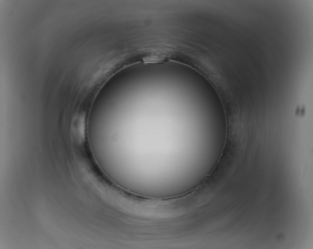 X0000112520028200908241456